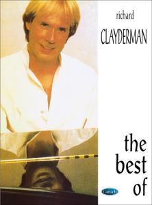 Richard Clayderman - The best of.....