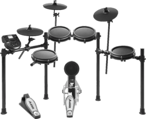 Alesis DMNITROMESHKIT