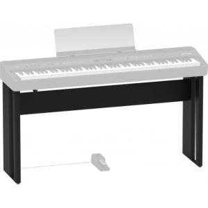 Roland KSC-90BK (Stand Noir pour FP-90)