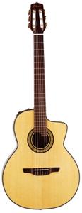 Takamine TC135SC