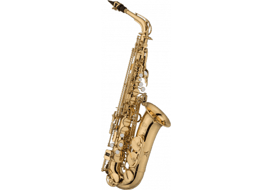 Location mensuelle saxophone Jupiter