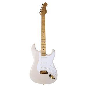 Tokai AST95/G See Through White Blonde Gold (Japon)