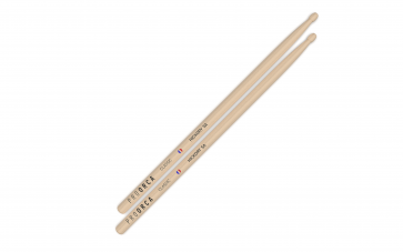 Pro Orca 5A Classic (Baguettes FRANCAISES)