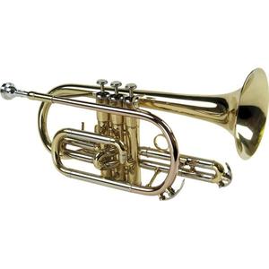 SML CO50 (Cornet)