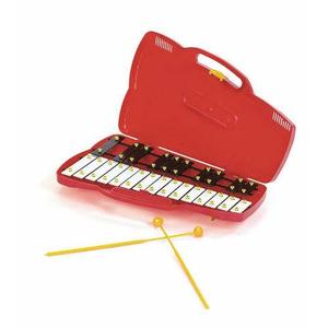 Carillon Fuzeau Pianot'
