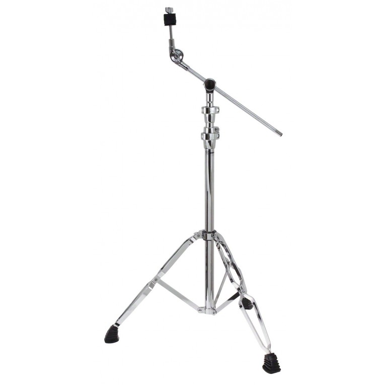 Sparedrum HCS2B (Stand Perche Pro)