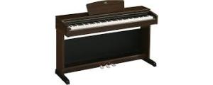 Occasion Yamaha YDP-140RW