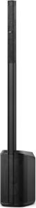 Occasion Bose L1 Pro8