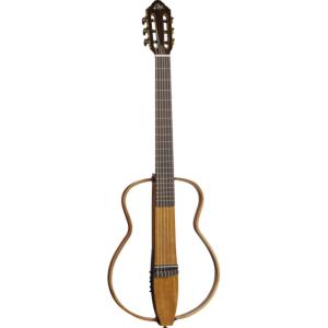 Eko ONE-S150E-NYLON (Silent nylon + Bluetooth + Housse)