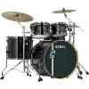 Tama Superstar Hyper-Drive Maple 22" 4 Fûts
