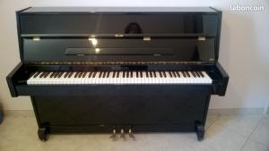 Occasion Waldstein 108 (Piano Droit)