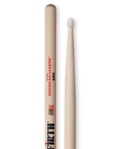 Vic Firth 5AN (Baguettes)