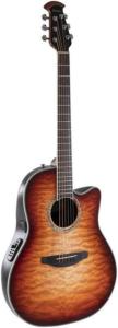 Ovation CS24X-7C-G