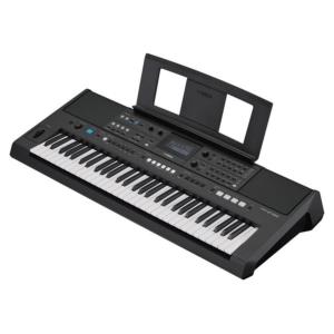 Yamaha PSR-E483