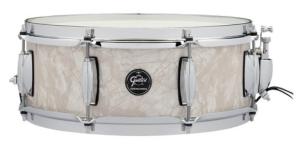 Gretsch Renown Maple (Caisse-Claire)