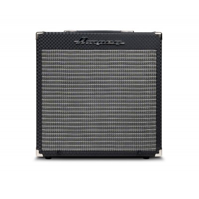 Ampeg RB-108