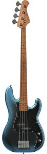 Bacchus WJB-1DX RSM/M GB-B