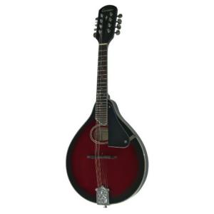 Tenson F505400 (Mandoline) + Housse