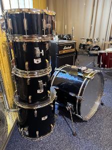 Occasion Tama Rockstar 5 Fûts Standard 22""