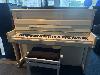 Occasion Pleyel-Schimmel Ivoire 100TH Anniversaire mort de Chopin (Piano Droit Allemand)