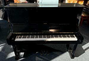 Occasion Yamaha U3A  (Piano acoustique / Japon)