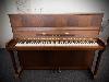 Occasion Yamaha P116N (Piano acoustique / Japon)