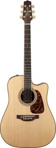 Takamine P7DC