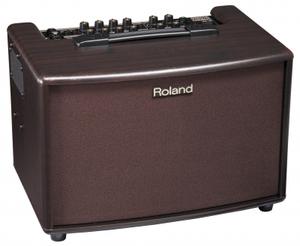 Roland AC-60 Rosewood