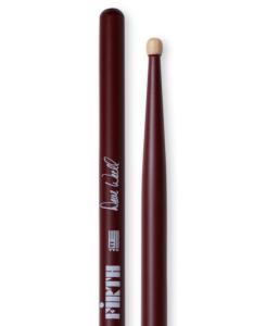 Vic Firth SDW Signature Dave Weckl (Baguettes)