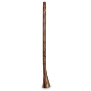 Didgeridoo Toca Vert