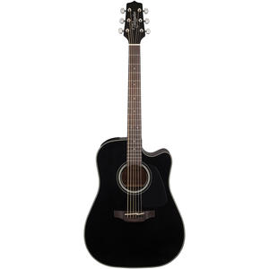 Takamine GD30CEBK