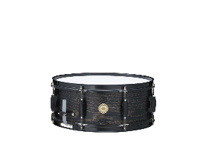 Tama WP1455BK-BOW Woodworks 14"x5,5" (Caisse-Claire)