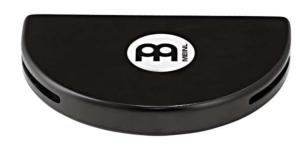 Meinl WSS1BK Stock 2 (Snare Castagnette)