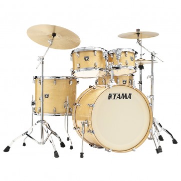 Tama Superstar Classic 22" 5 Fûts