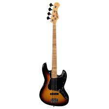 Occasion Prodipe JB80RA Sunburst