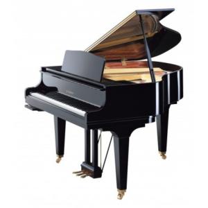 Occasion Kawai KG-2 Japon (Piano 1/4 de Queue)