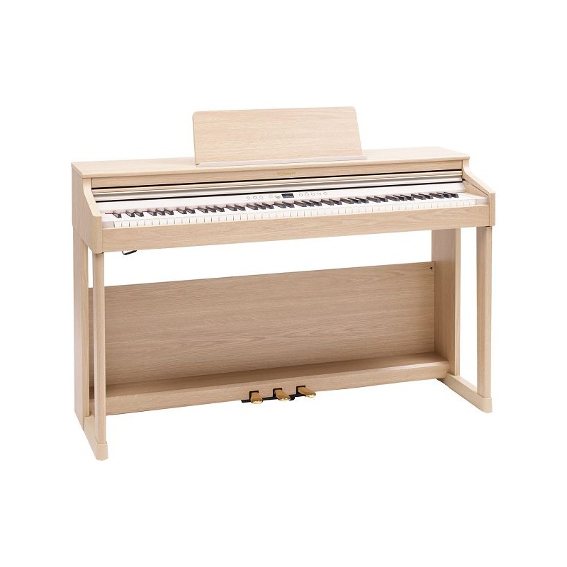 Roland RP701-LA