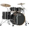 Tama Superstar Hyper-Drive Maple 22" 4 Fûts
