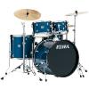 Tama Rythm Mate Fusion 20 5 Fûts
