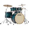 Tama Superstar Classic 20" 5 Fûts