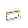 Donner Oura R300 LW