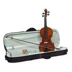 Hidersine W3180A Vivente Academy 4/4 (Violon)