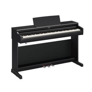 Yamaha YDP-166B