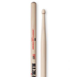 Vic Firth 8D (Baguettes)