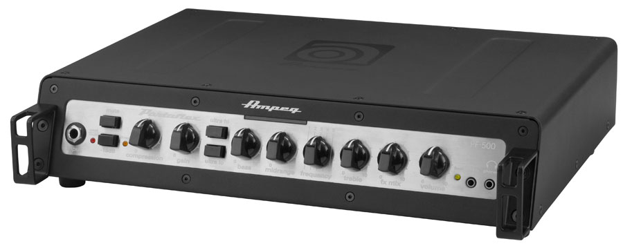 Ampeg PF-500