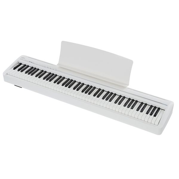 Kawai ES120WH (Piano Portable)
