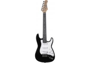 Eko ST100-3/4-BLK (Junior/Enfant)