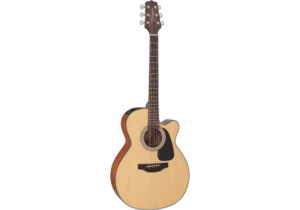 Takamine GN10CENS