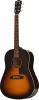 Headway HJ-BUDDY SB