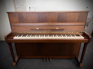 Occasion Yamaha P116N (Piano acoustique / Japon)